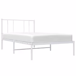VidaXL 352524 bed frame - Additional view 5