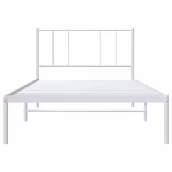 VidaXL 352524 bed frame - Additional view 6