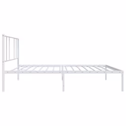 VidaXL 352524 bed frame - Additional view 7