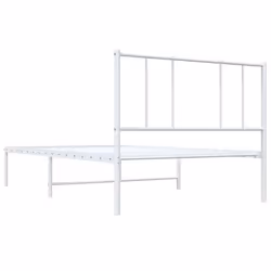 VidaXL 352524 bed frame - Additional view 8