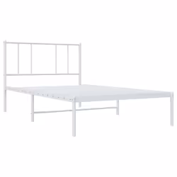 VidaXL 352525 bed frame
