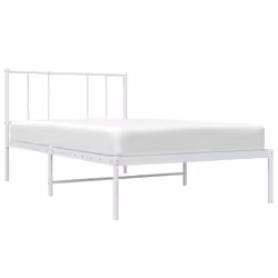 VidaXL 352525 bed frame - Additional view 5