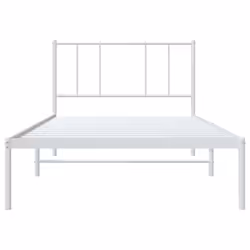VidaXL 352525 bed frame - Additional view 6