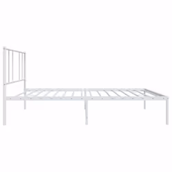 VidaXL 352525 bed frame - Additional view 7