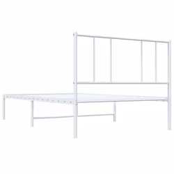 VidaXL 352525 bed frame - Additional view 8