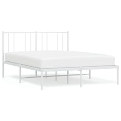 VidaXL 352526 bed frame