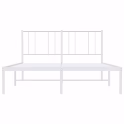 VidaXL 352526 bed frame - Additional view 6