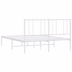 VidaXL 352526 bed frame - Additional view 8