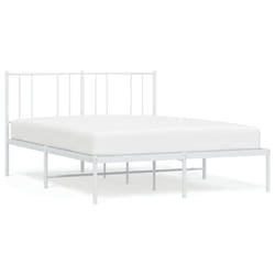 VidaXL 352527 bed frame
