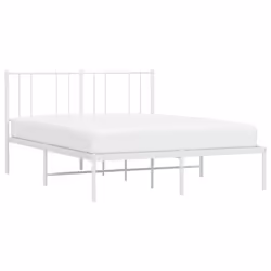 VidaXL 352527 bed frame