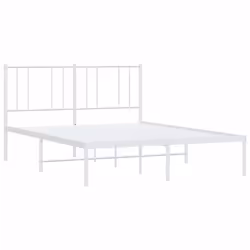 VidaXL 352527 bed frame - Additional view 5