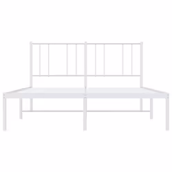 VidaXL 352527 bed frame - Additional view 6