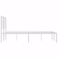 VidaXL 352527 bed frame - Additional view 7