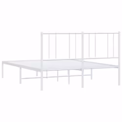 VidaXL 352527 bed frame - Additional view 8