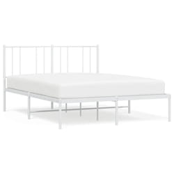VidaXL 352528 bed frame