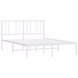 VidaXL 352528 bed frame