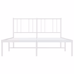 VidaXL 352528 bed frame - Additional view 5