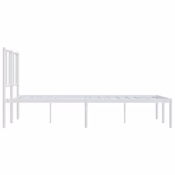 VidaXL 352528 bed frame - Additional view 6