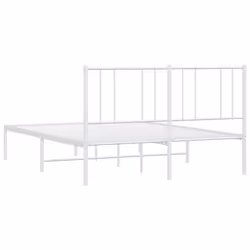 VidaXL 352528 bed frame - Additional view 7