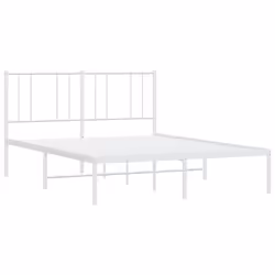 VidaXL 352529 bed frame - Additional view 3