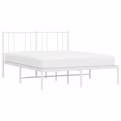 VidaXL 352529 bed frame - Additional view 5