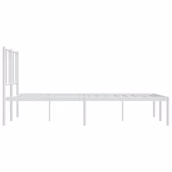VidaXL 352529 bed frame - Additional view 7