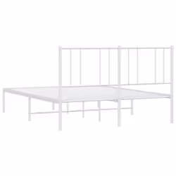 VidaXL 352529 bed frame - Additional view 8