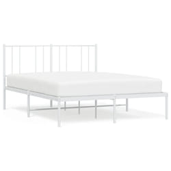 VidaXL 352530 bed frame