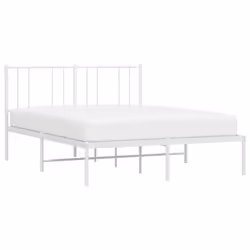 VidaXL 352530 bed frame