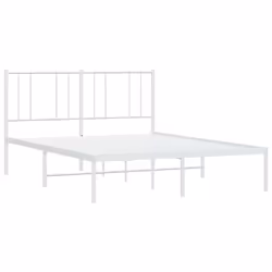 VidaXL 352530 bed frame - Additional view 5