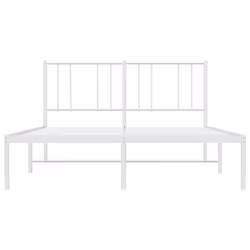 VidaXL 352530 bed frame - Additional view 6
