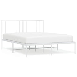 VidaXL 352531 bed frame