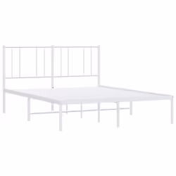 VidaXL 352531 bed frame - Additional view 5