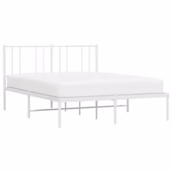 VidaXL 352531 bed frame - Additional view 6