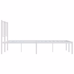 VidaXL 352531 bed frame - Additional view 7