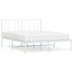 VidaXL 352532 bed frame