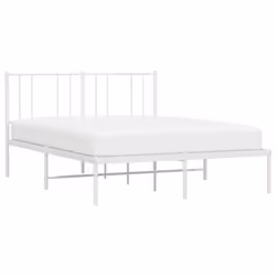 VidaXL 352532 bed frame - Additional view 5