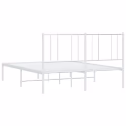 VidaXL 352532 bed frame - Additional view 8