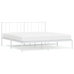 VidaXL 352533 bed frame