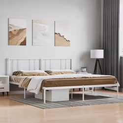 VidaXL 352533 bed frame