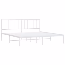 VidaXL 352533 bed frame - Additional view 5