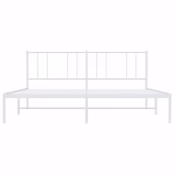 VidaXL 352533 bed frame - Additional view 6