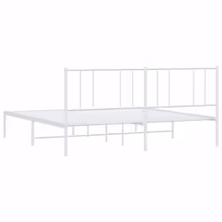 VidaXL 352533 bed frame - Additional view 8