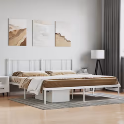 VidaXL 352535 bed frame