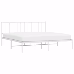 VidaXL 352535 bed frame