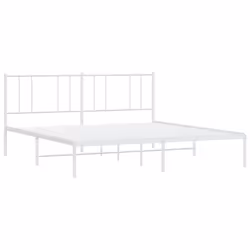 VidaXL 352535 bed frame - Additional view 5