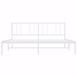 VidaXL 352535 bed frame - Additional view 6