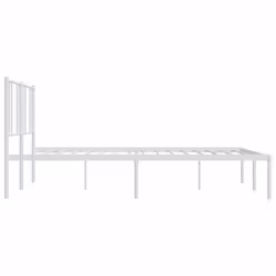 VidaXL 352535 bed frame - Additional view 7