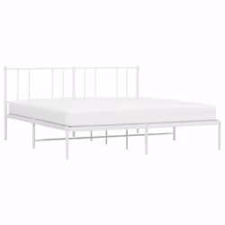 VidaXL 352536 bed frame - Additional view 5