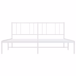 VidaXL 352536 bed frame - Additional view 6